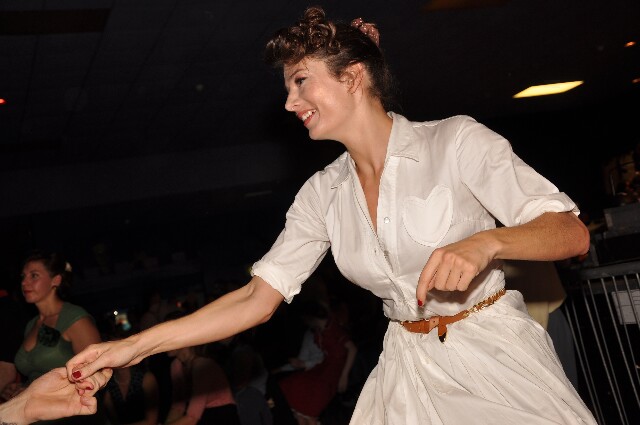 min 2009 11 20 riot 468